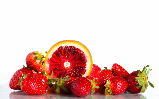 709080 (a): :2005x1243